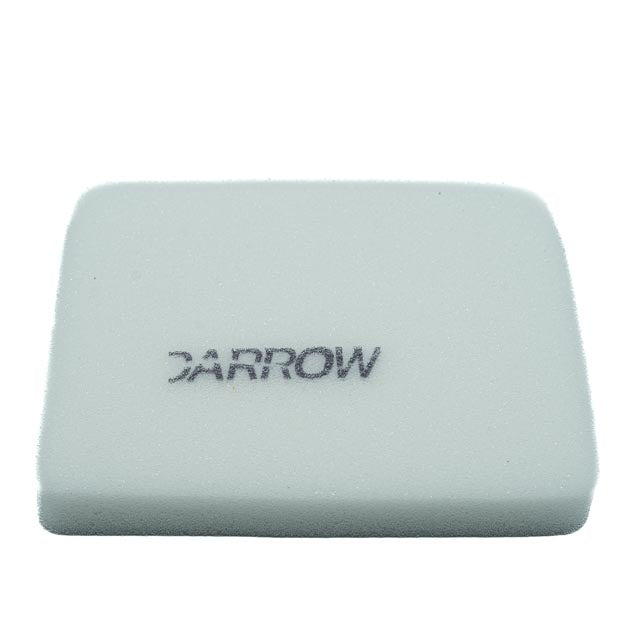 FILTRO AIRE ESPUMA AUTECO BOXER CT-100/AUTECO CALIBER-115