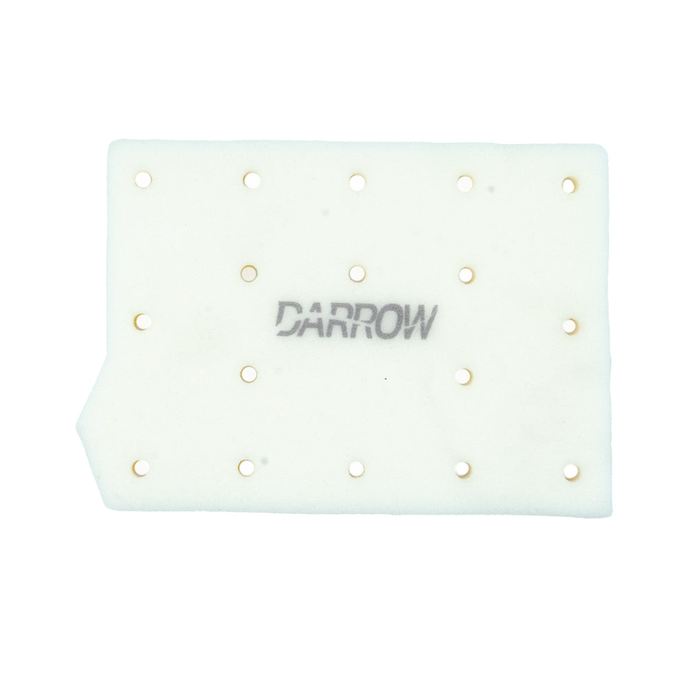 FILTRO AIRE ESPUMA BAJAJ PULSAR 150 NEON