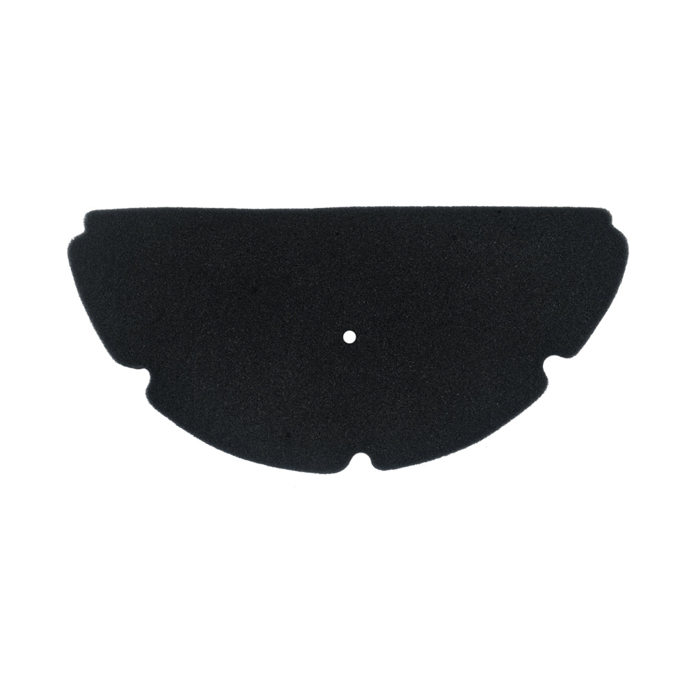 FILTRO AIRE ESPUMA BENELLI- BN600 TNT600 Keeway RK6 Stels 600 BN600GT TNT600GT STELS600GT