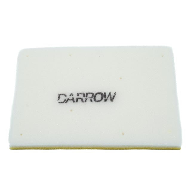 FILTRO AIRE ESPUMA BOXER PLATINO 110