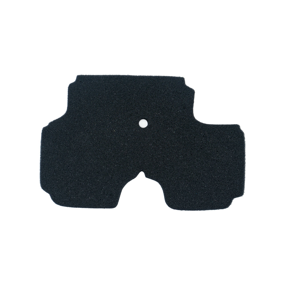 FILTRO AIRE ESPUMA KAWASAKI ER 6N-650/KAWASAKI ER 6F-650