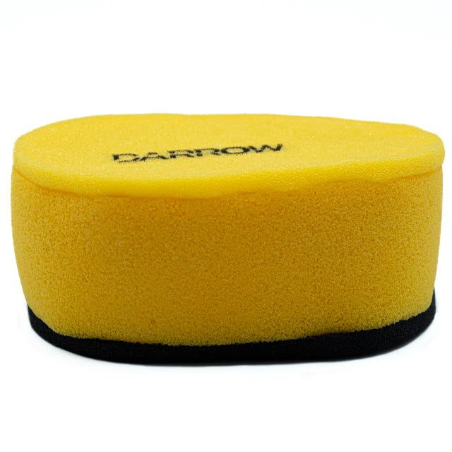 FILTRO AIRE ESPUMA SUZUKI DR-200