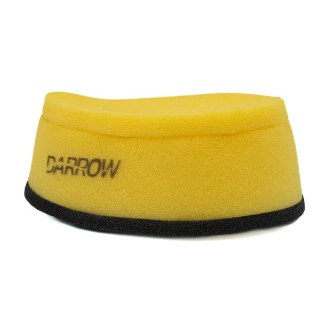 FILTRO AIRE ESPUMA SUZUKI DR-650