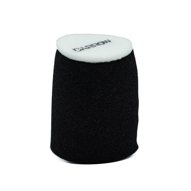 FILTRO AIRE ESPUMA TVS APACHE-180