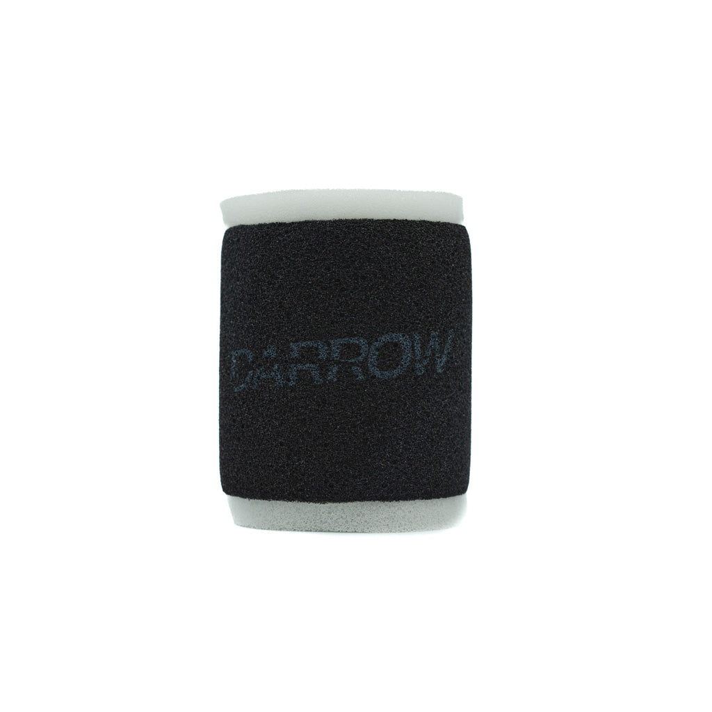 FILTRO AIRE ESPUMA YAMAHA CHAPPY LB-80