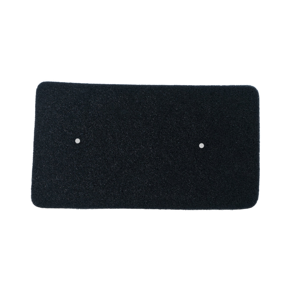 FILTRO AIRE ESPUMA VICTORY BOMBER 125/COMBAT 125