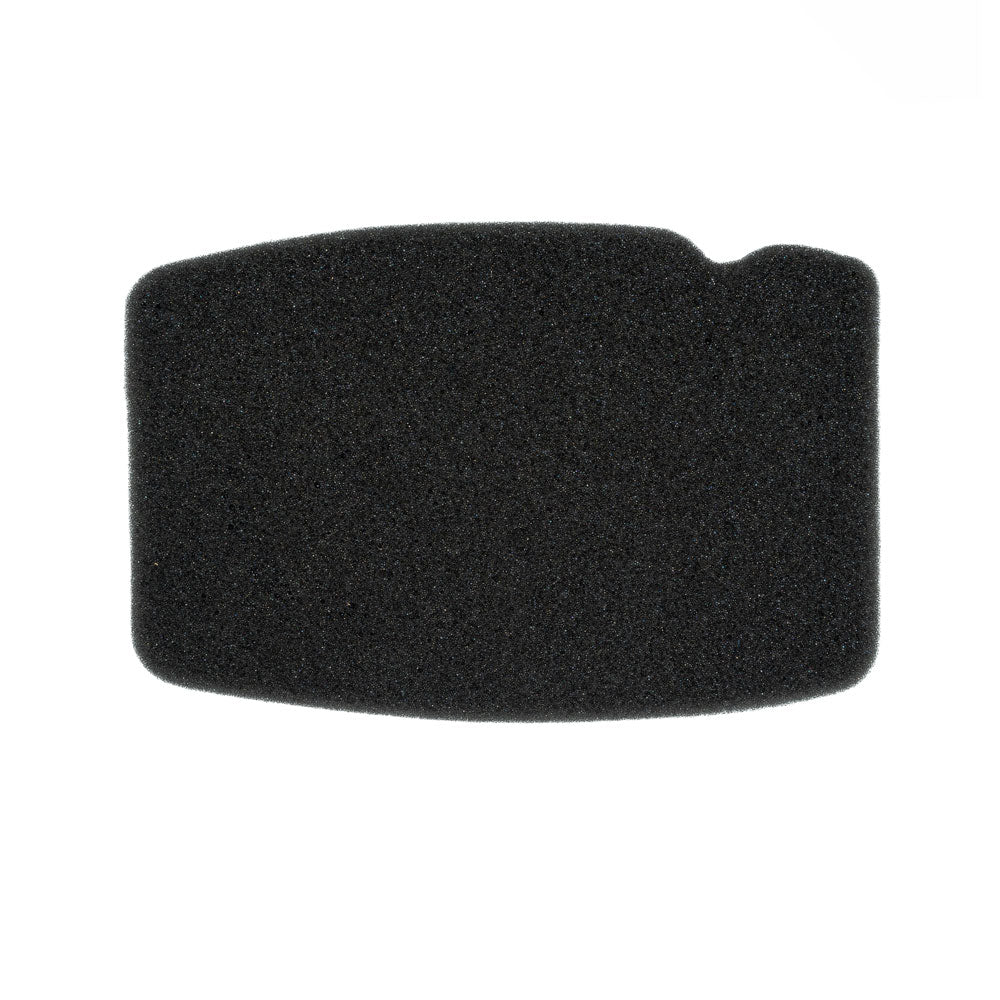 FILTRO AIRE AKT EVO R3 (ESPUMA)
