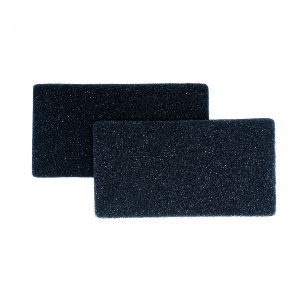 FILTRO AIRE AKT CR4 162