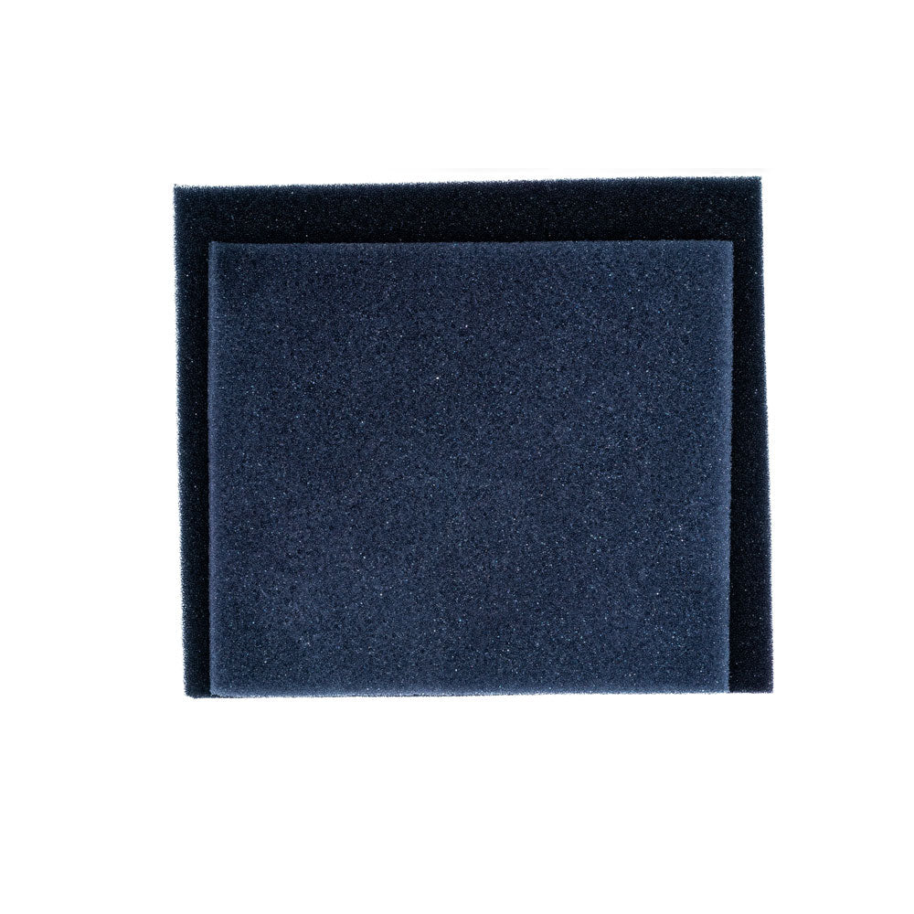 FILTRO AIRE AKT TT DS200