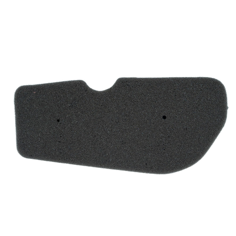 FILTRO AIRE AKT MAWI 125