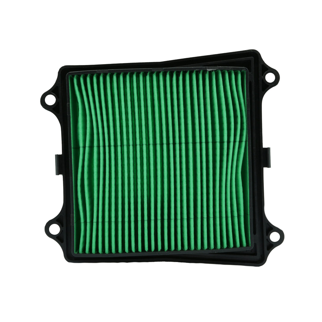 PANEL FILTRO AIRE PULSAR 160NS/NS200F1/RS200