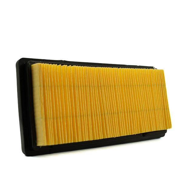 PANEL FILTRO AIRE PULSAR 200NS