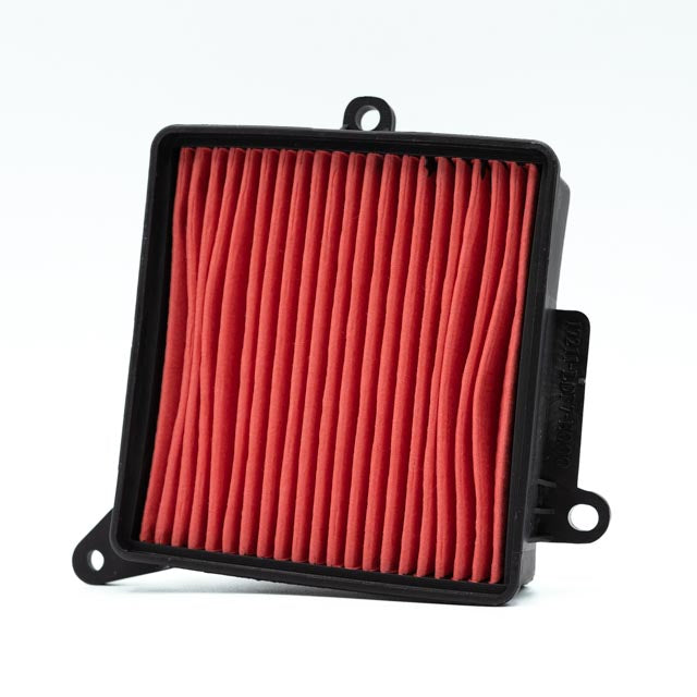 PANEL FILTRO AIRE AGILITY RS/NAKED/XTREME/FLY