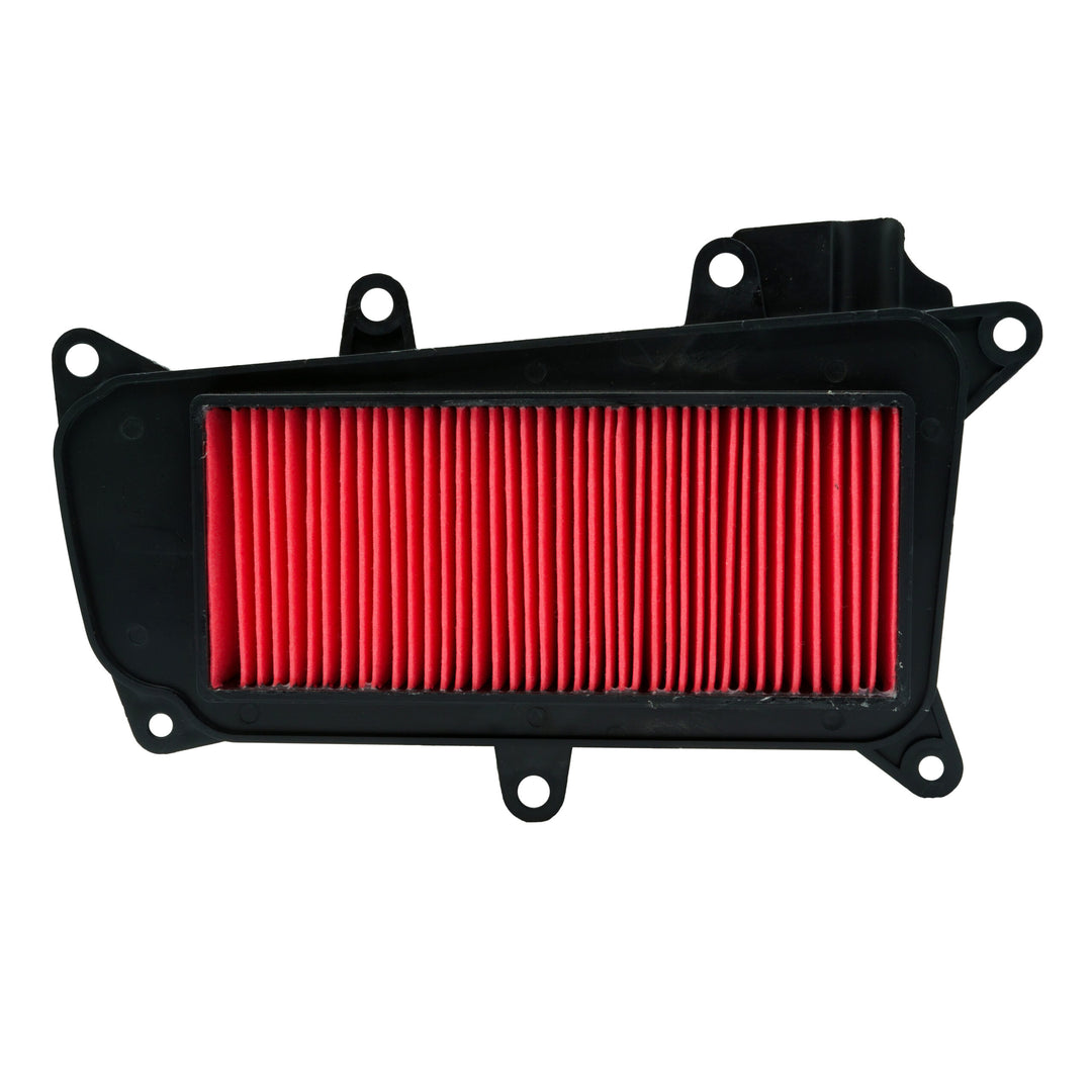 PANEL FILTRO AIRE AGILITY ROCKET125