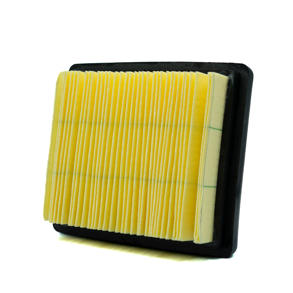 PANEL FILTRO AIRE DISCOVER125ST/150NS/DUKE200/390/RC200