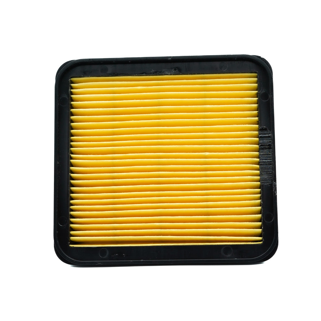 PANEL FILTRO AIRE APACHE RTR200