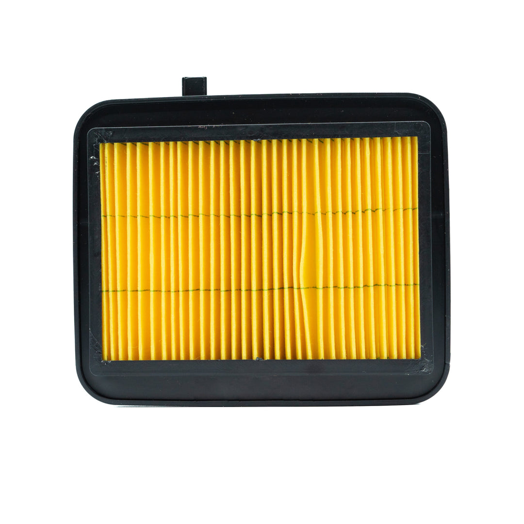 PANEL FILTRO AIRE AKT125/150/CR4/AK180/CR5/EVOR3