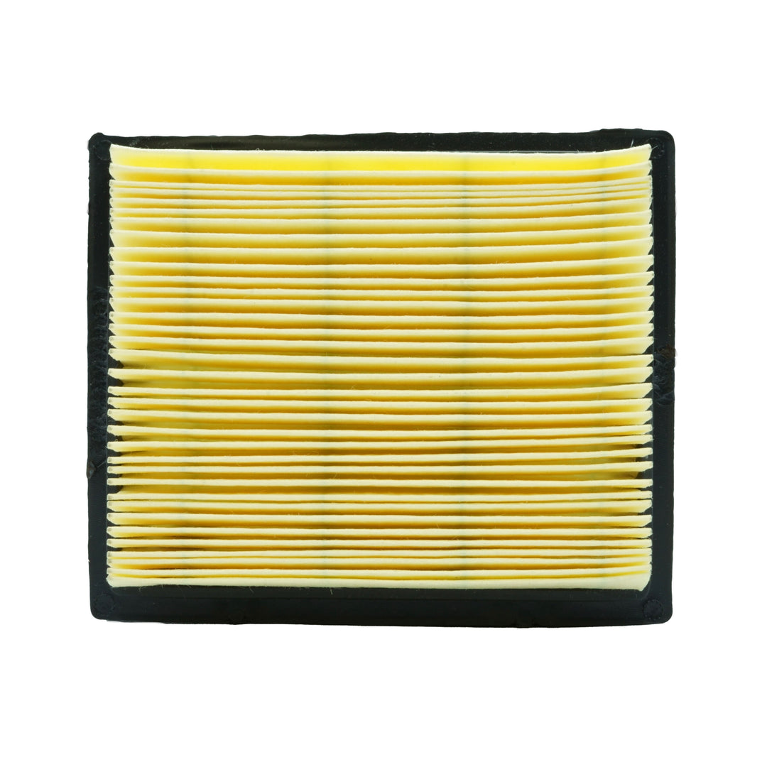 PANEL FILTRO AIRE AK125 / 150TTR / 180TTX VICTORY/MRX150