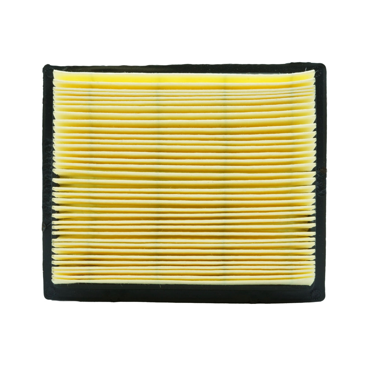 PANEL FILTRO AIRE AK125 / 150TTR / 180TTX VICTORY/MRX150