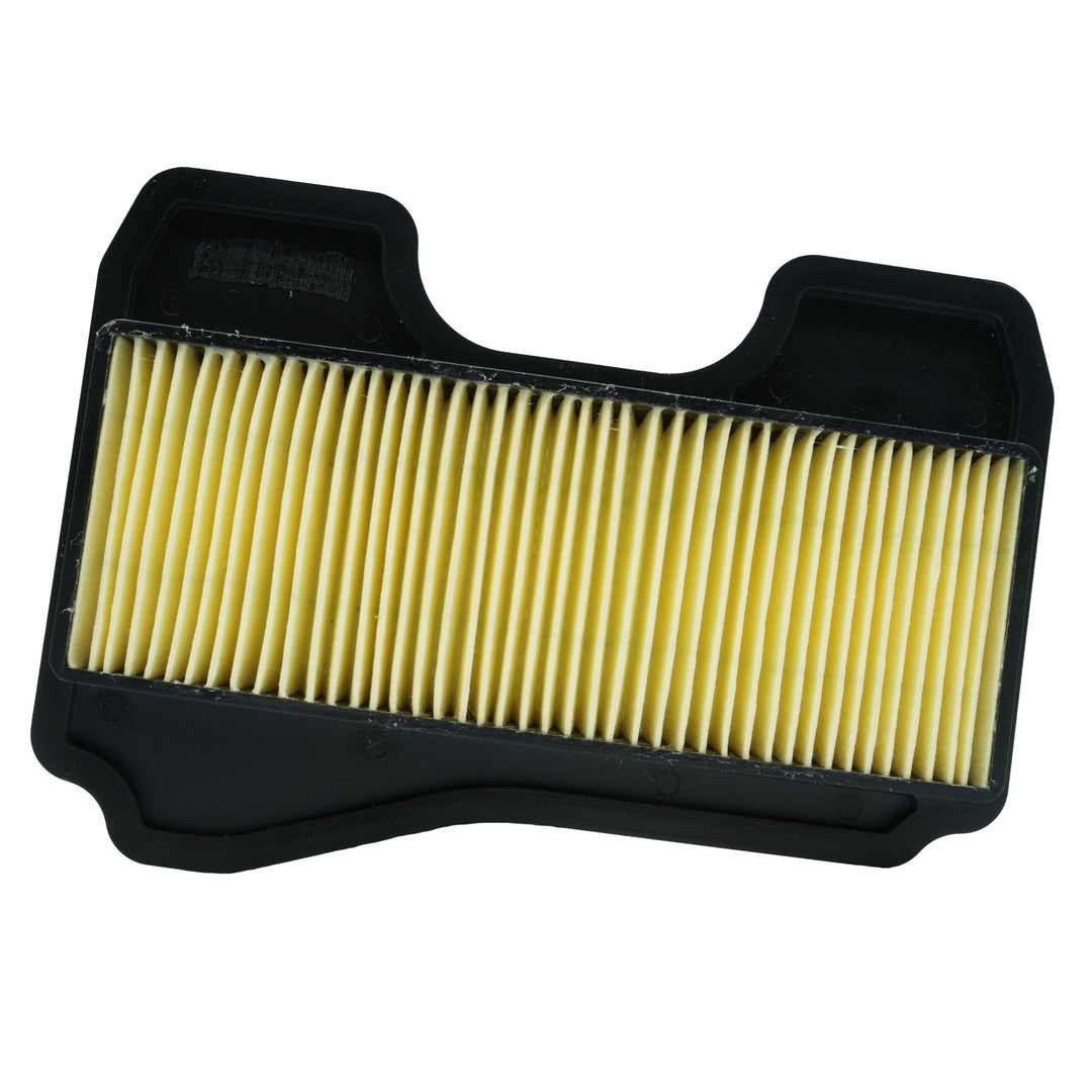 PANEL FILTRO AIRE CRYPTON 115/T115
