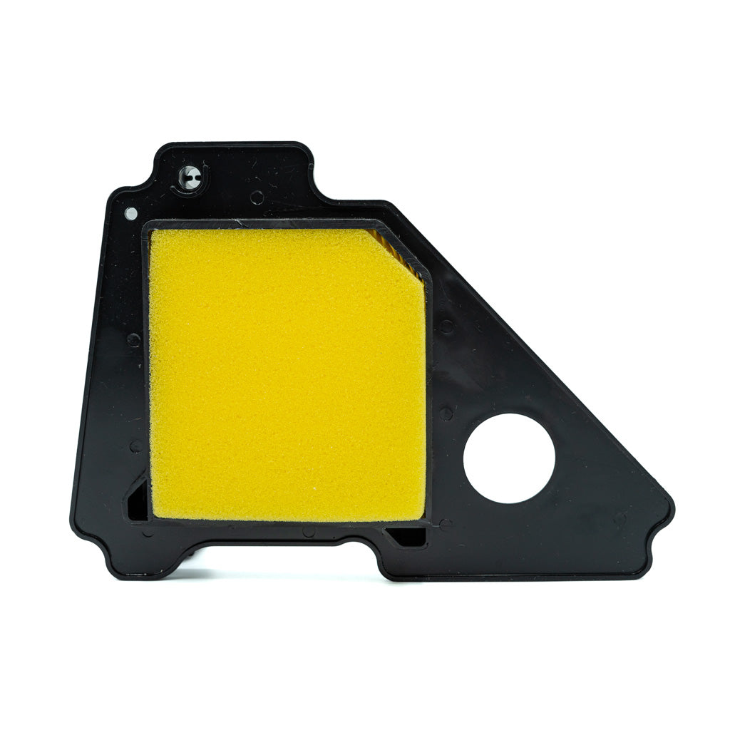 PANEL FILTRO AIRE LIBERO125/YBR125 ESD