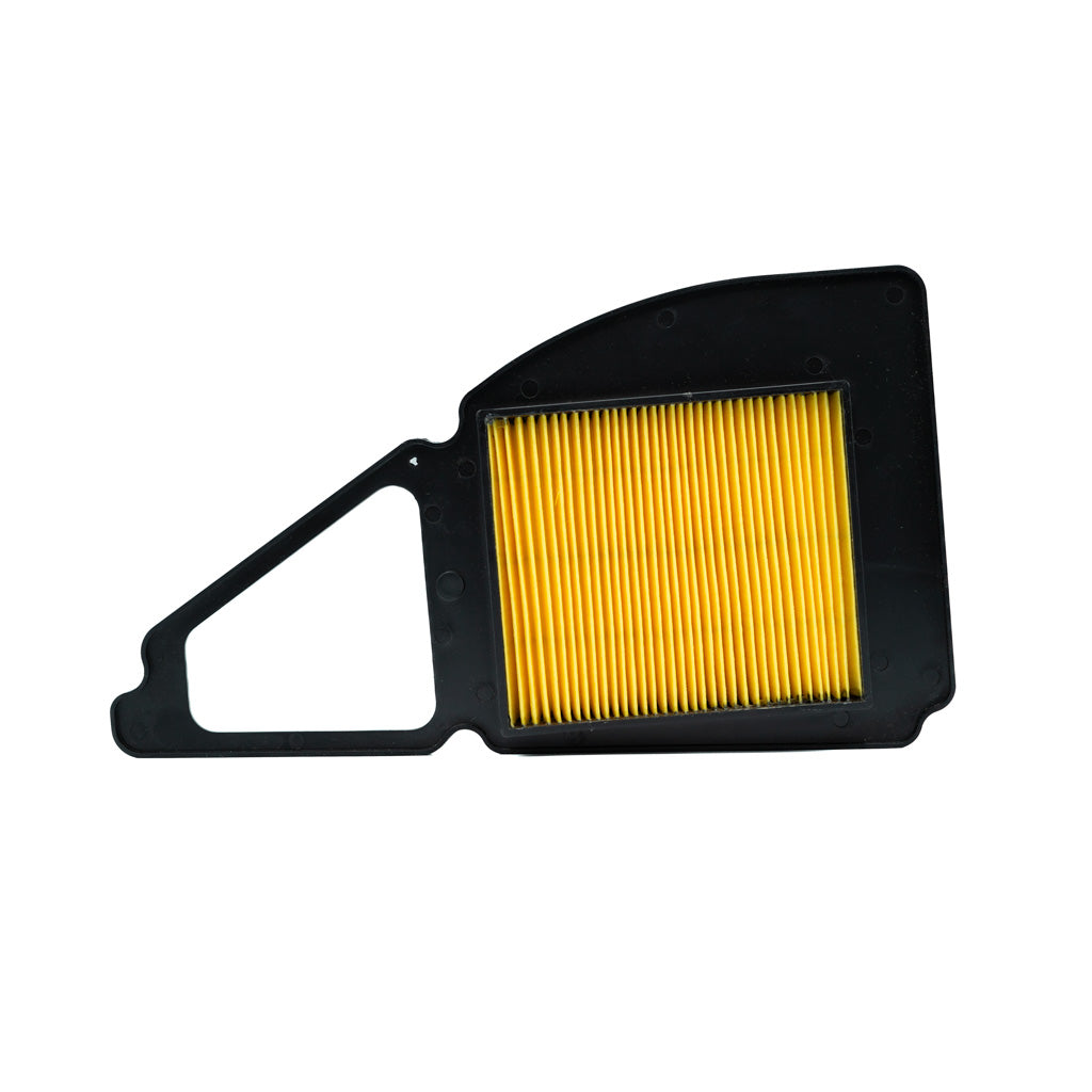 PANEL FILTRO AIRE SZR
