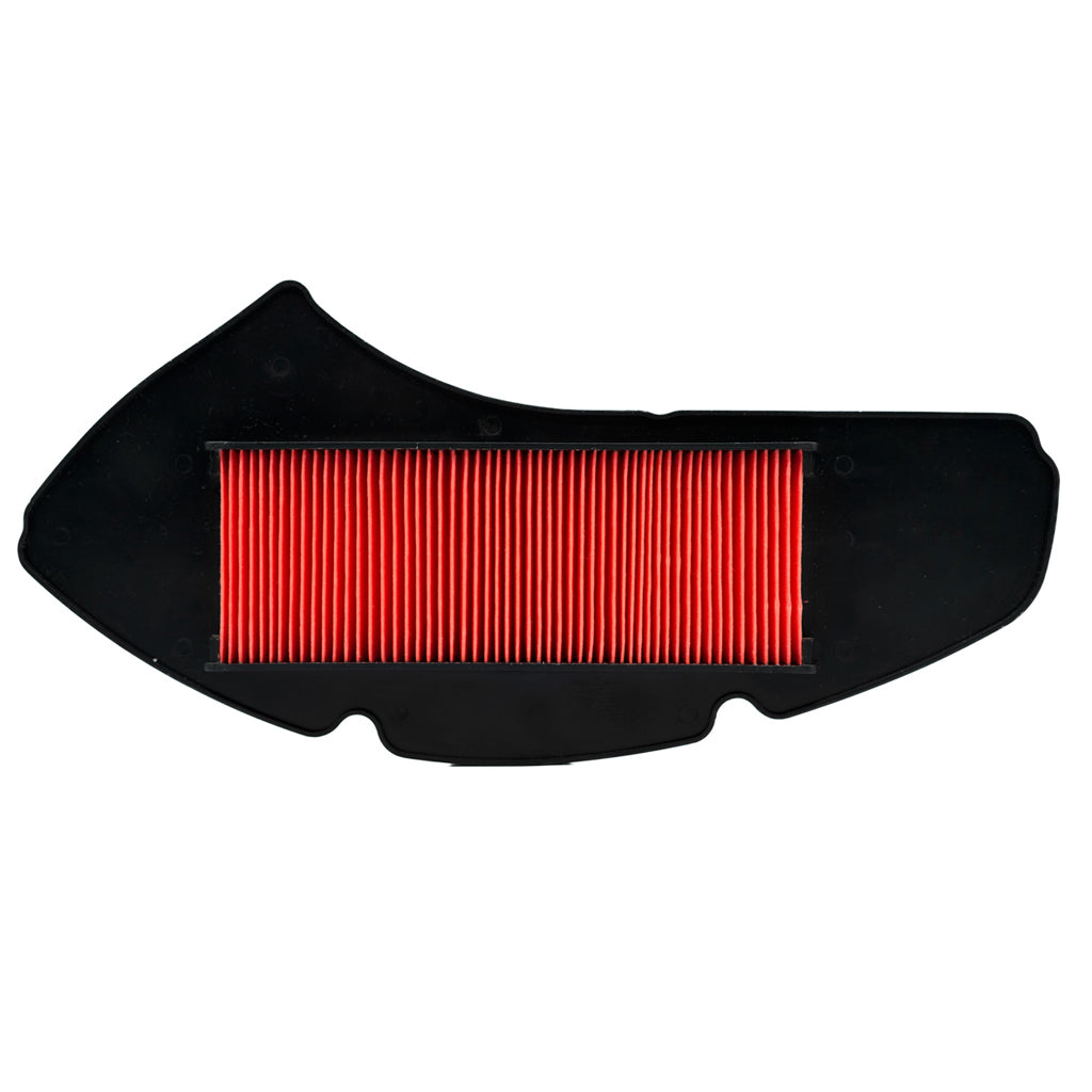 PANEL FILTRO AIRE NMAX