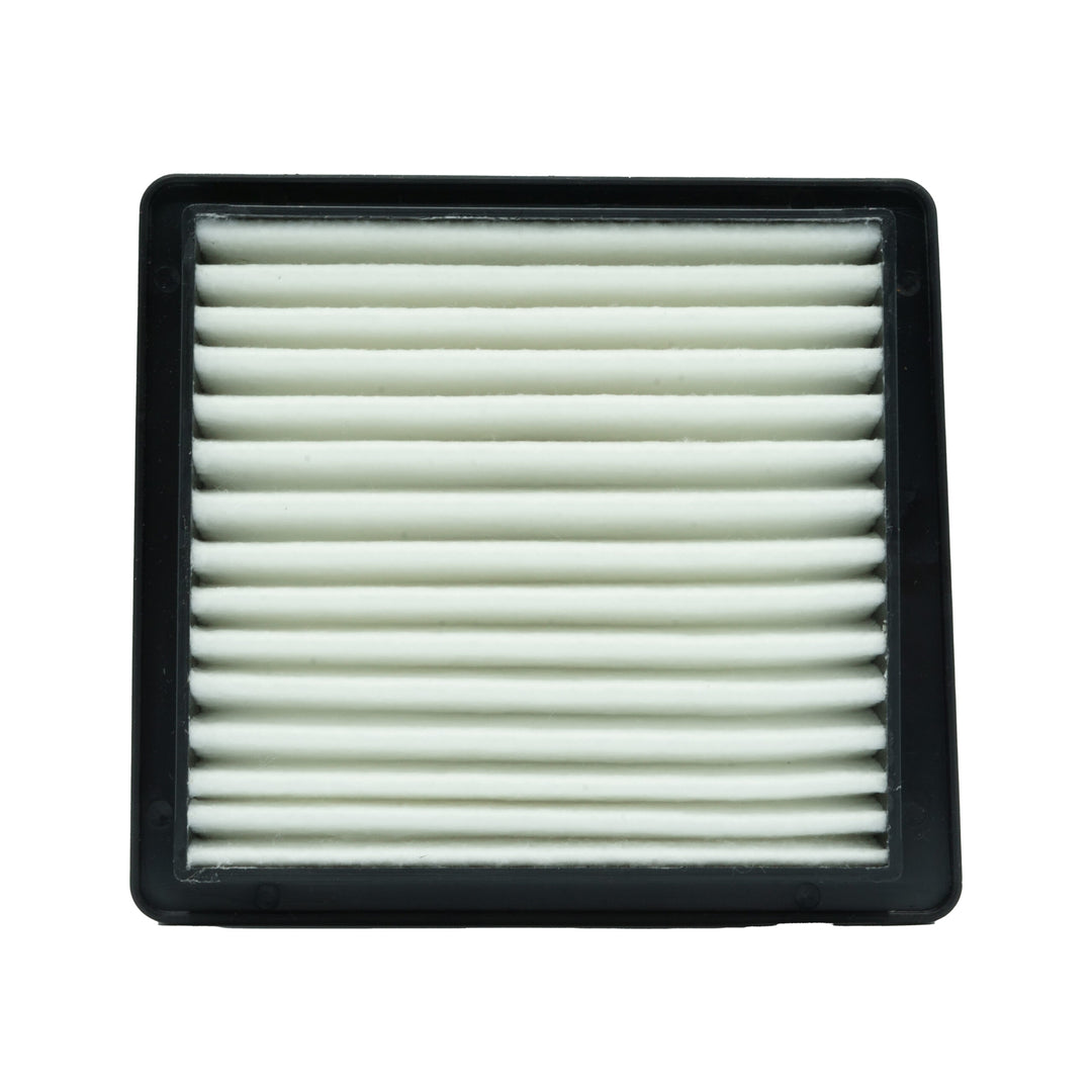 PANEL FILTRO AIRE GIXXER