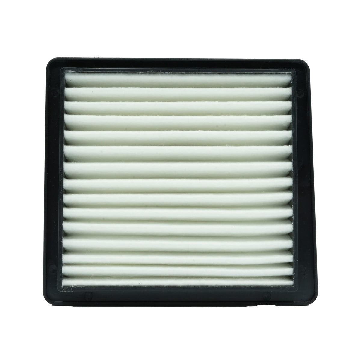 PANEL FILTRO AIRE GIXXER