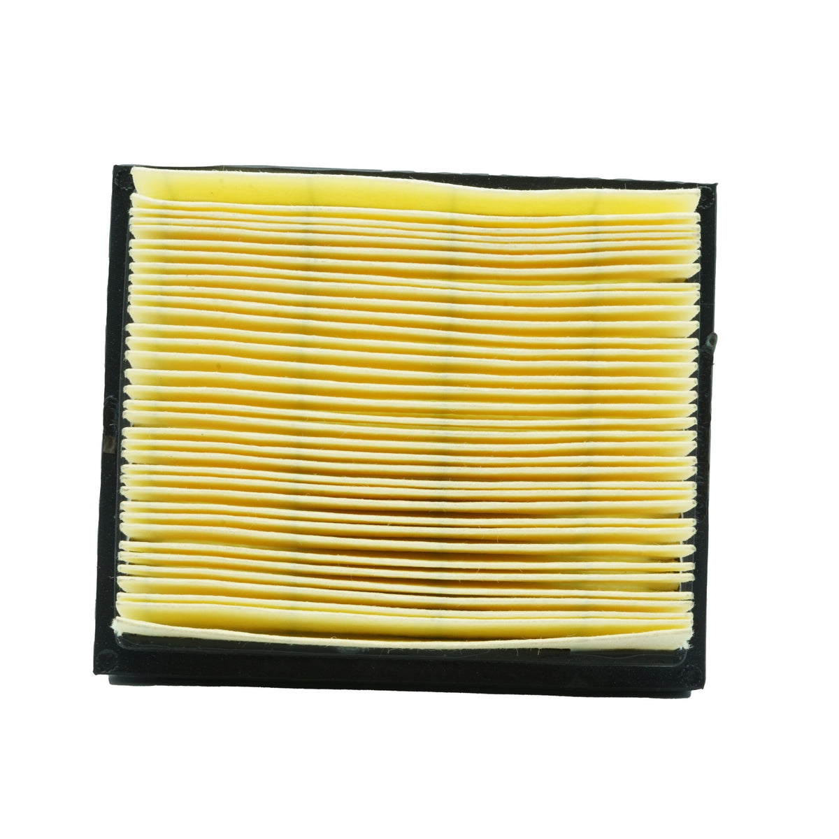 PANEL FILTRO AIRE HONDA BROSS