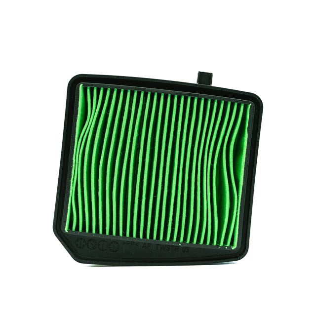 PANEL FILTRO AIRE HONDA CB110