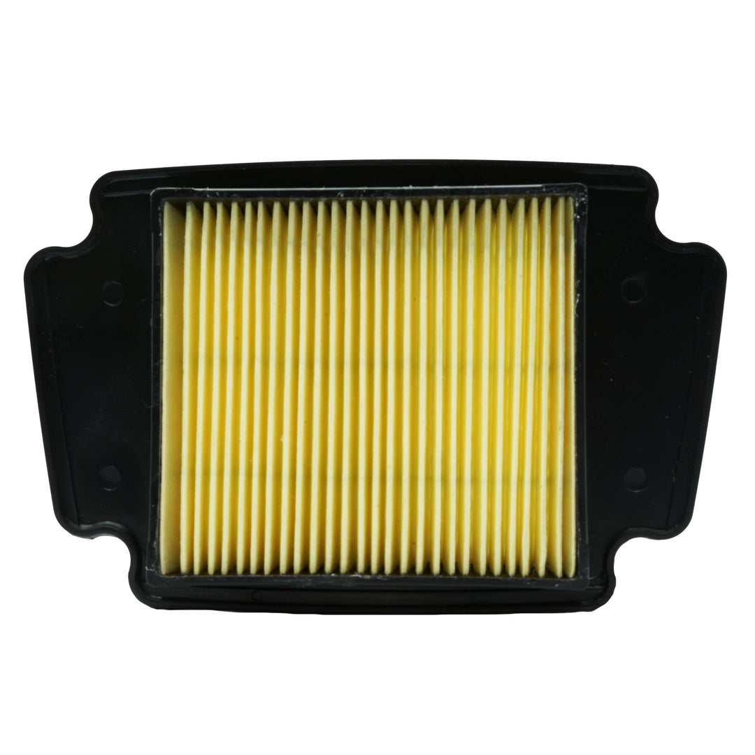 PANEL FILTRO AIRE HONDA C100 WAVE