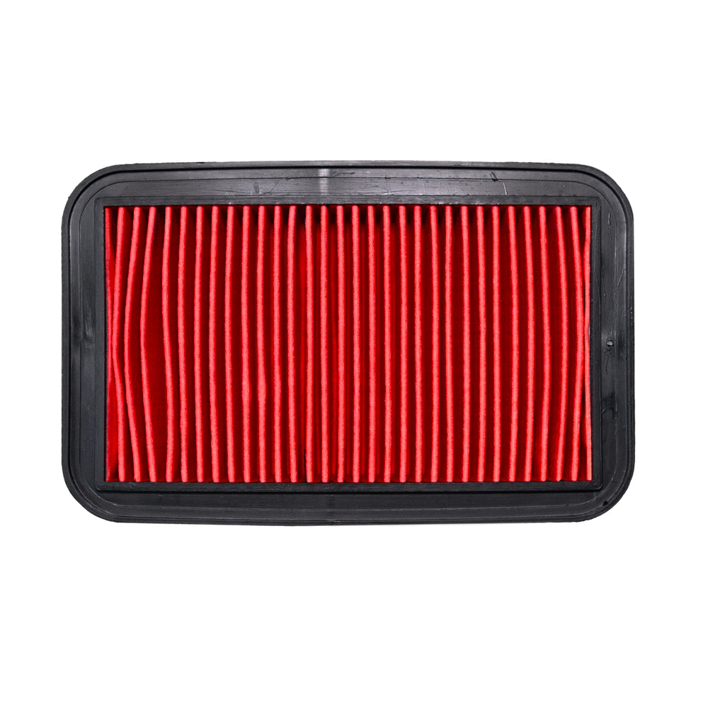 PANEL FILTRO AIRE CB125 F/CB1 PRO-POWER SPORT
