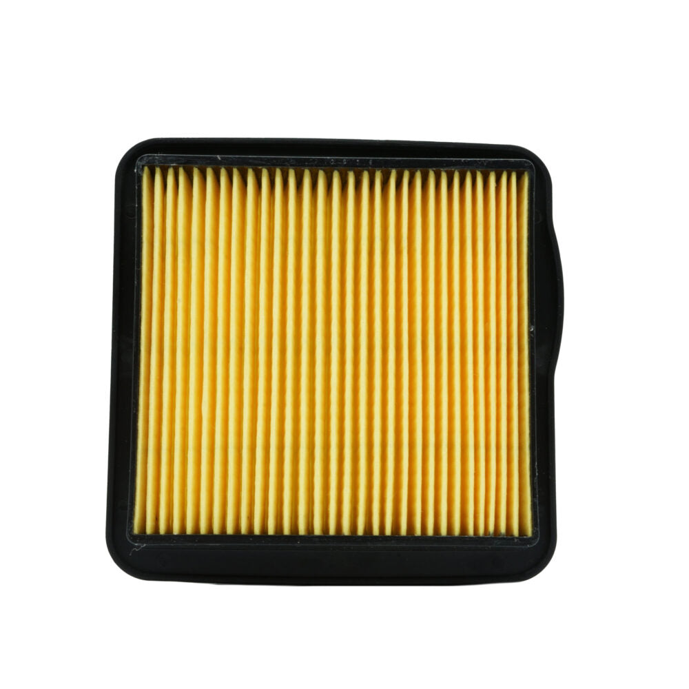 PANEL FILTRO AIRE HONDA CBF 125