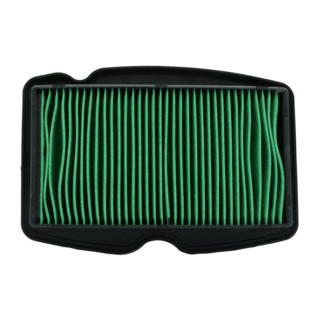 PANEL FILTRO AIRE CBF150/INVICTA