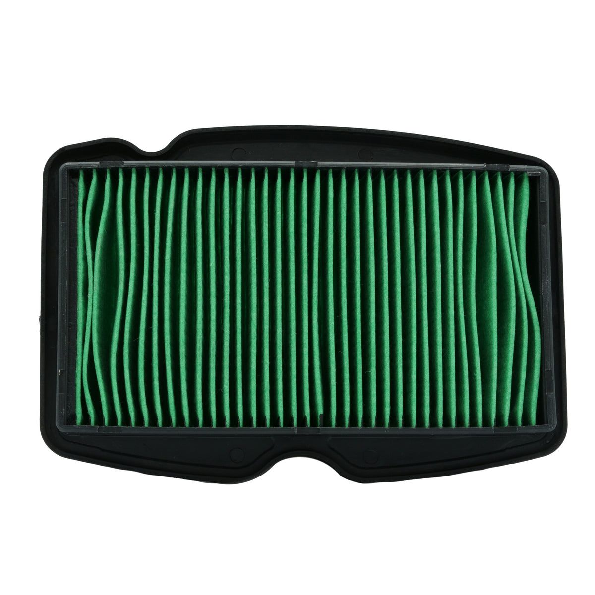 PANEL FILTRO AIRE CBF150/INVICTA