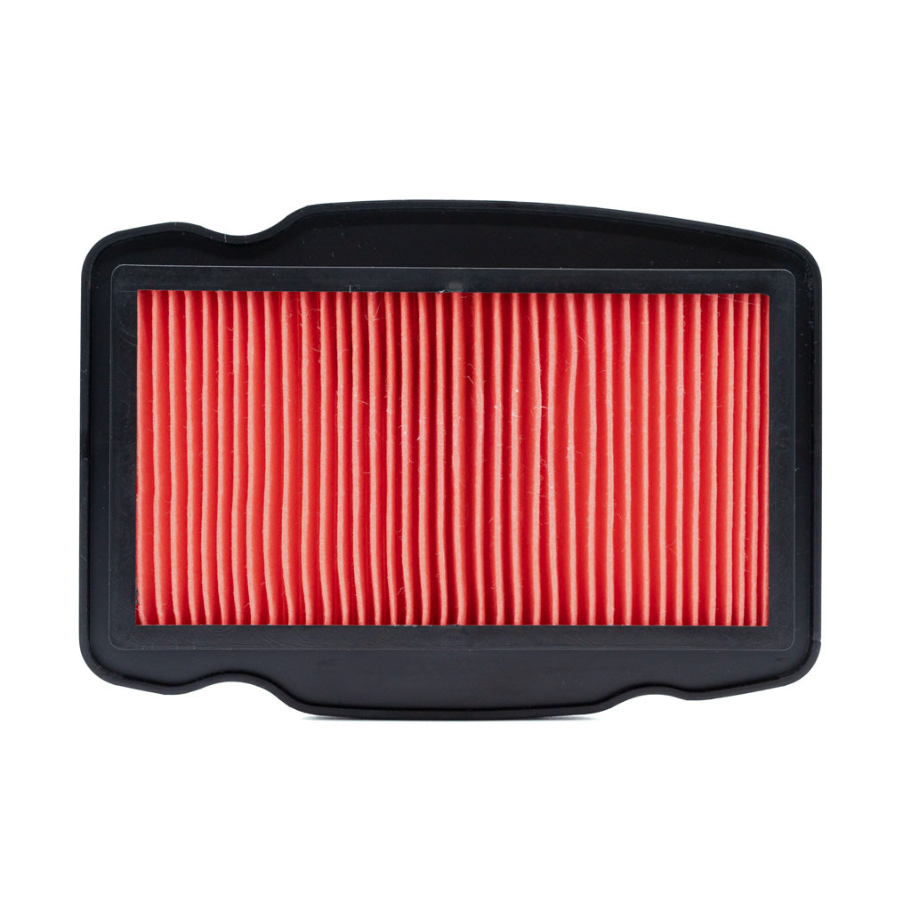 PANEL FILTRO AIRE CB160/190R