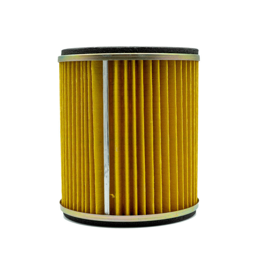 PANEL FILTRO AIRE HONDA SPLENDOR