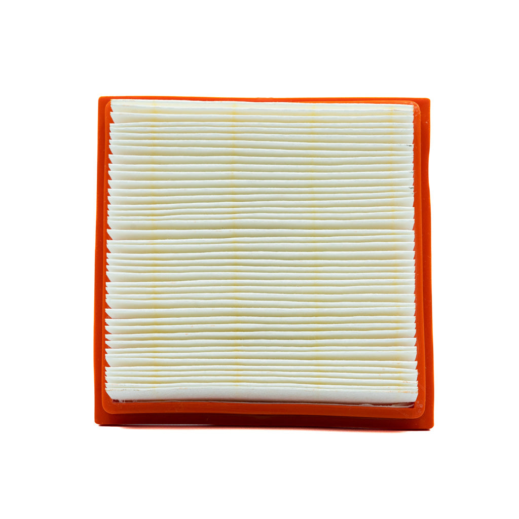 PANEL FILTRO AIRE HONDA TORNADO 250/ XR250/CBX250/TWISTER