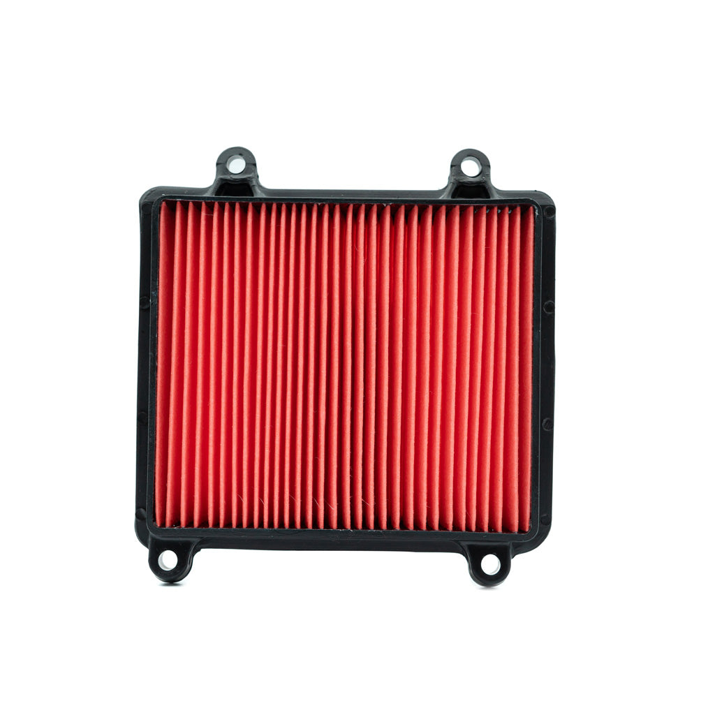 PANEL FILTRO AIRE XR125L/HONDA125L/