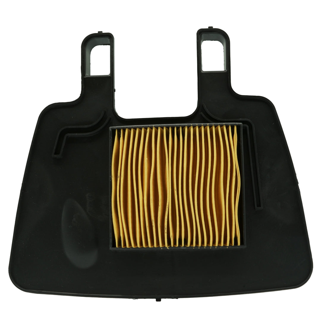 PANEL FILTRO AIRE BEST125