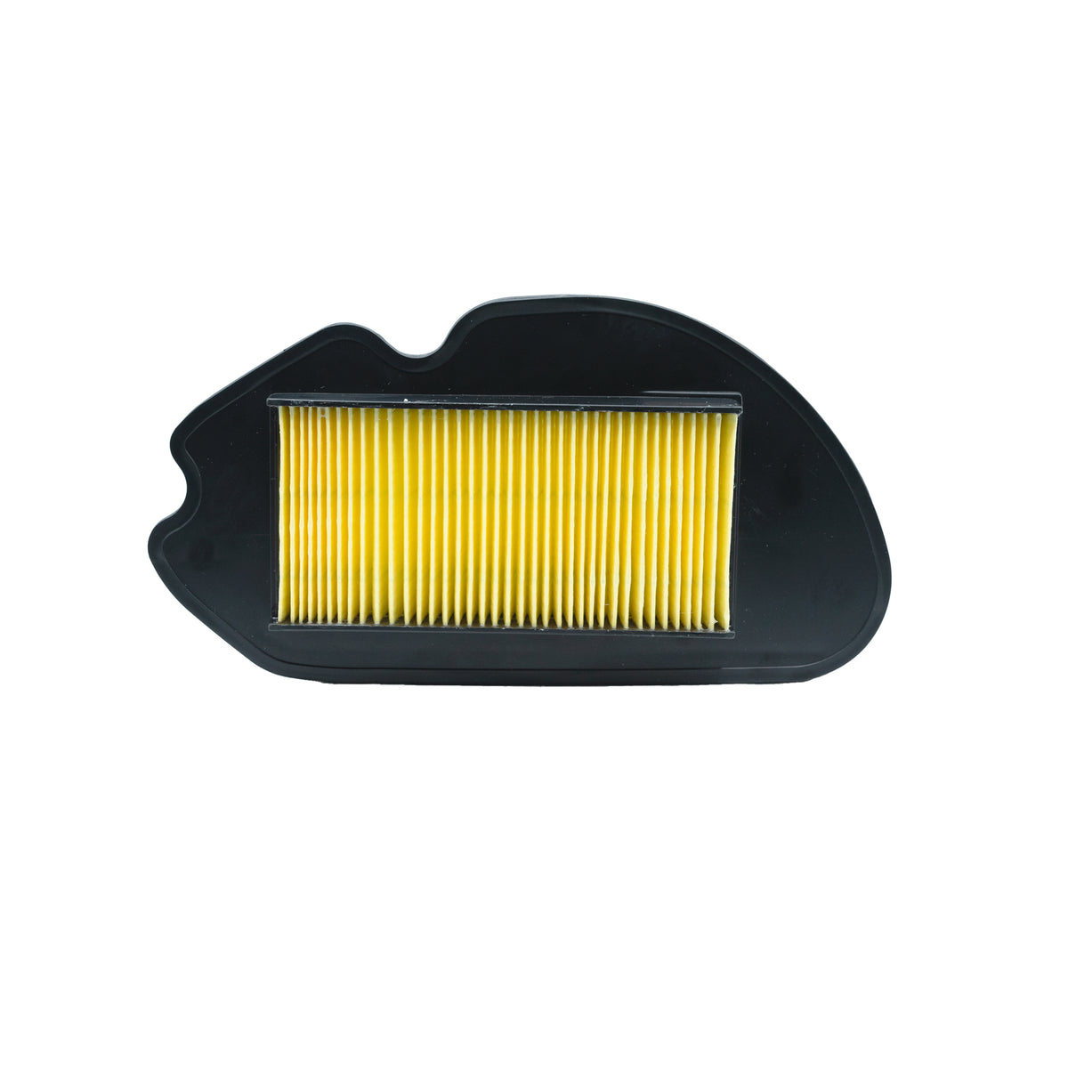 PANEL FILTRO AIRE  NAVI 110 / DIO 110 / CLIQ 110