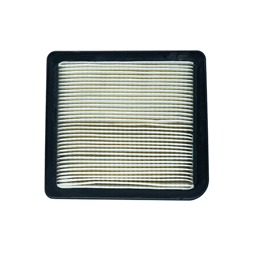 PANEL FILTRO AIRE GIXXER 250