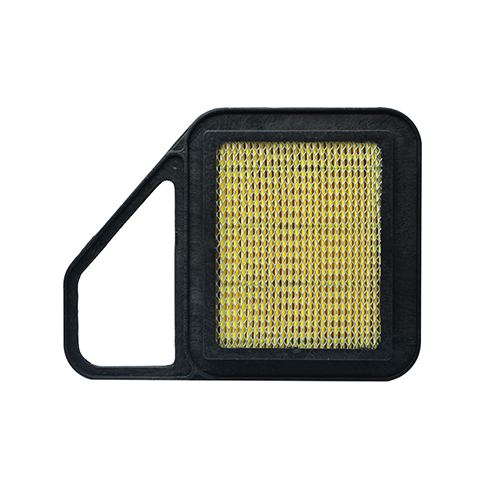 PANEL FILTRO AIRE YCZ110