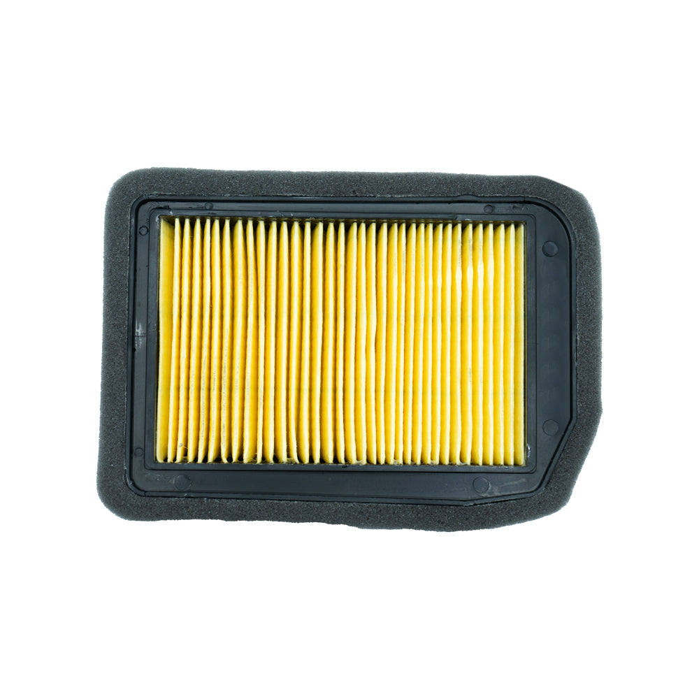 PANEL FILTRO AIRE XTZ 150