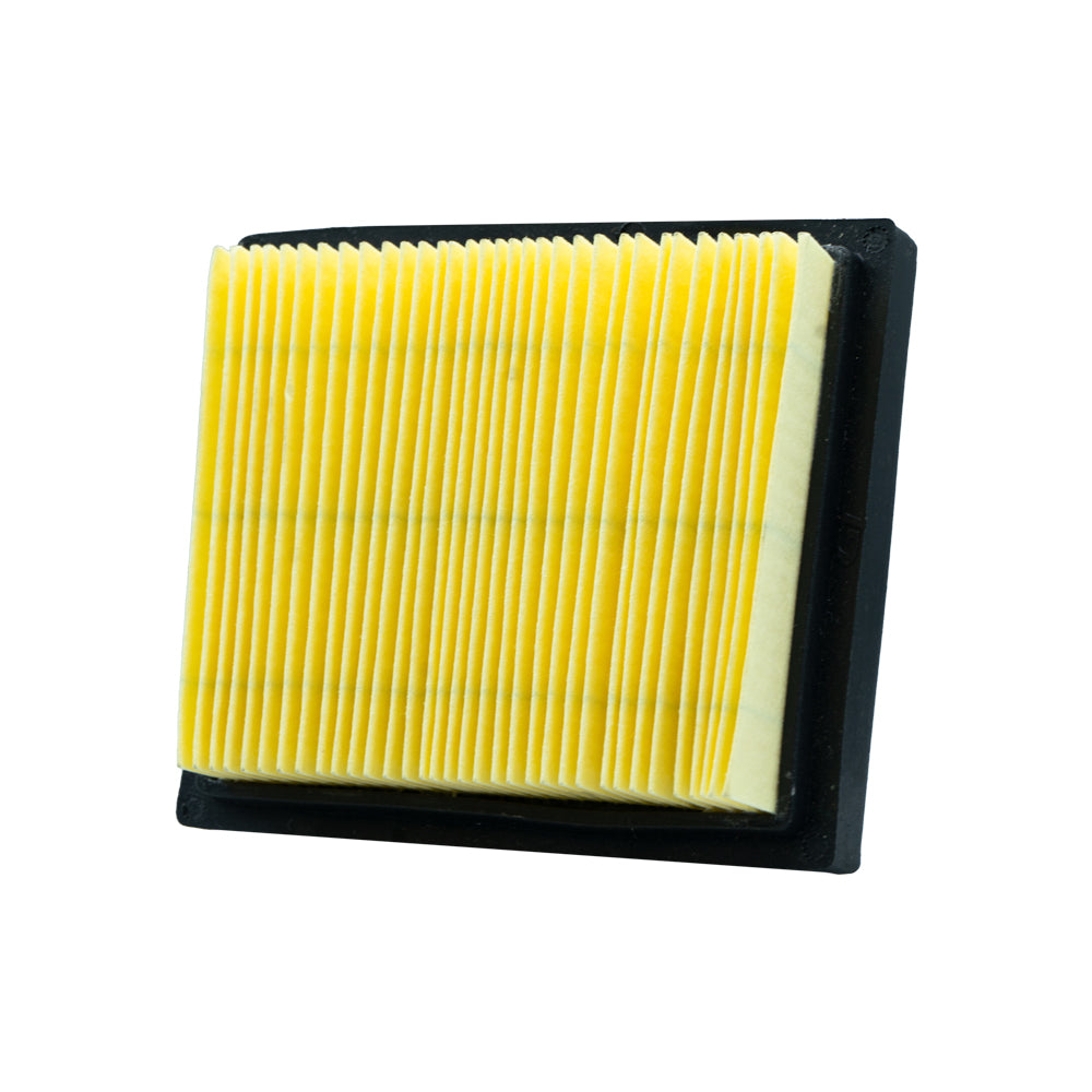 PANEL FILTRO AIRE HERO THRILER150/200- HUNK160FI-190/MRX/TTR