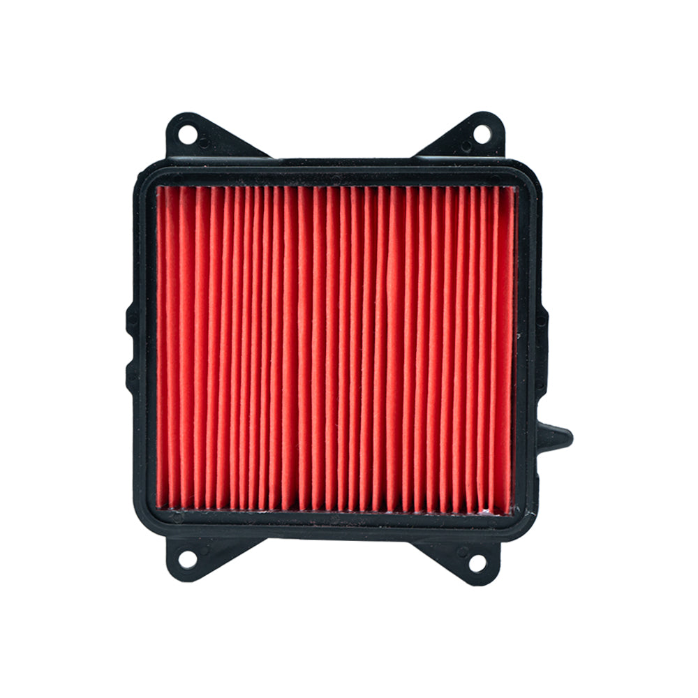 PANEL FILTRO AIRE DR150