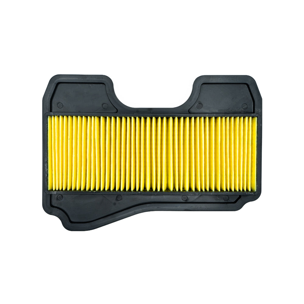 PANEL FILTRO AIRE CRYPTON 115-I