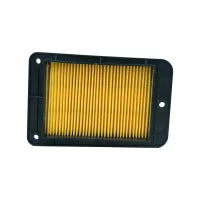 PANEL FILTRO AIRE VICTORY BLACK