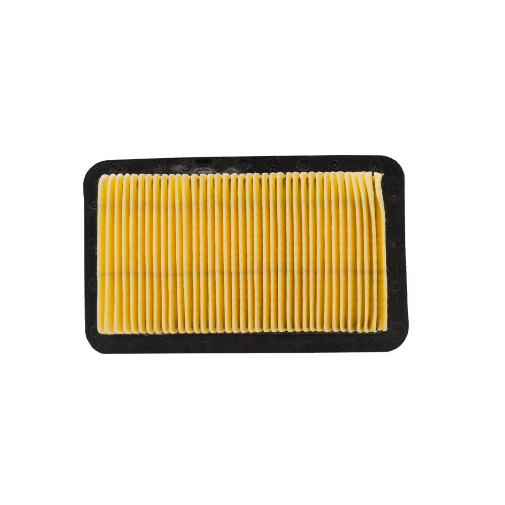 FILTRO AIRE BAJAJ DISCOVER 100M